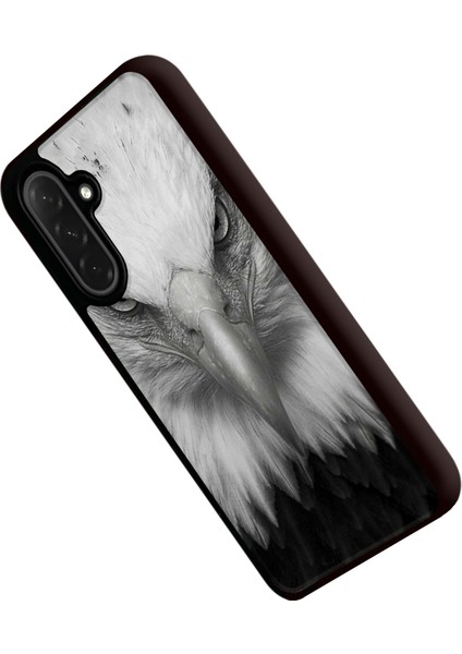 Samsung Galaxy S25 Plus Mat Uyumlu Siyah Kılıf – Yumuşak Silikon, Koruyucu, Şok Emici Kapak modelleri