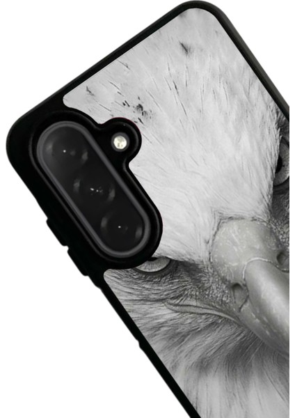 Samsung Galaxy S25 Plus Mat Uyumlu Siyah Kılıf – Yumuşak Silikon, Koruyucu, Şok Emici Kapak fırsatları