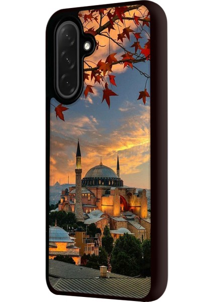 Samsung Galaxy S25 Mat Uyumlu Siyah Kılıf – Yumuşak Silikon, Koruyucu, Şok Emici Kapak fiyatları