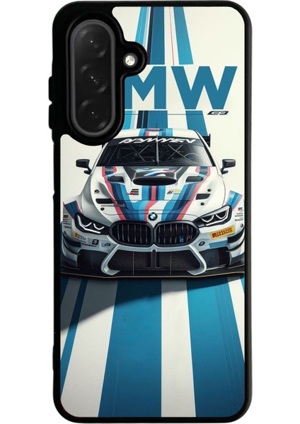 Samsung Galaxy S25 Mat Uyumlu Siyah Kılıf – Yumuşak Silikon, Koruyucu, Şok Emici Kapak