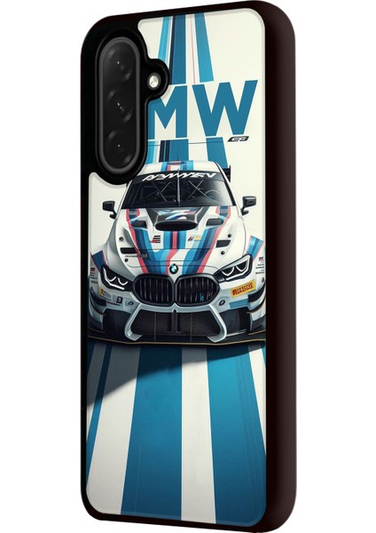 Samsung Galaxy S25 Mat Uyumlu Siyah Kılıf – Yumuşak Silikon, Koruyucu, Şok Emici Kapak fiyatları