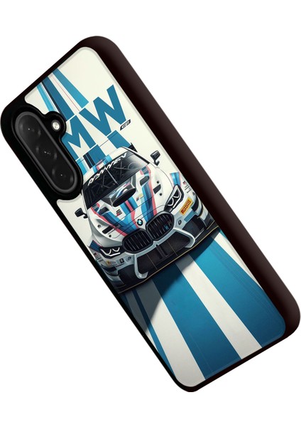 Samsung Galaxy S25 Mat Uyumlu Siyah Kılıf – Yumuşak Silikon, Koruyucu, Şok Emici Kapak modelleri