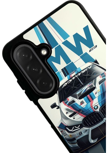 Samsung Galaxy S25 Mat Uyumlu Siyah Kılıf – Yumuşak Silikon, Koruyucu, Şok Emici Kapak fırsatları