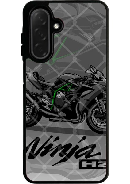 Samsung Galaxy S25 Mat Uyumlu Siyah Kılıf – Yumuşak Silikon, Koruyucu, Şok Emici Kapak