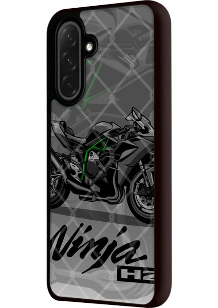 Samsung Galaxy S25 Mat Uyumlu Siyah Kılıf – Yumuşak Silikon, Koruyucu, Şok Emici Kapak fiyatları