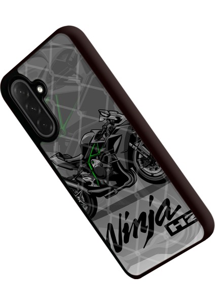 Samsung Galaxy S25 Mat Uyumlu Siyah Kılıf – Yumuşak Silikon, Koruyucu, Şok Emici Kapak modelleri