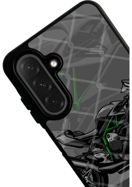 Samsung Galaxy S25 Mat Uyumlu Siyah Kılıf – Yumuşak Silikon, Koruyucu, Şok Emici Kapak fırsatları