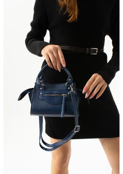 Kadın El ve Omuz Çantası fiyatları