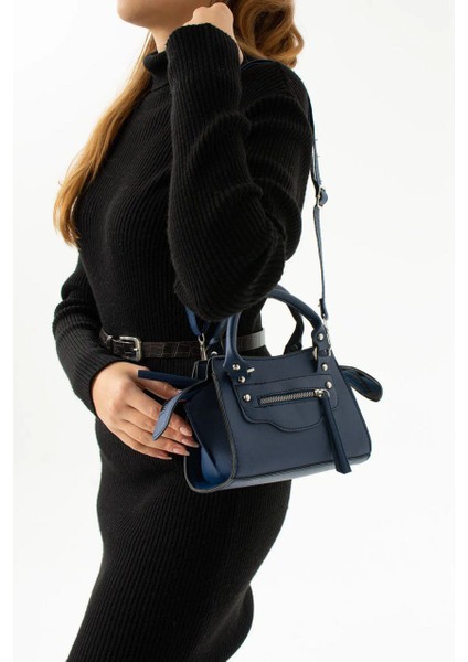 Kadın El ve Omuz Çantası modelleri