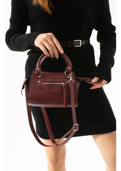 Kadın El ve Omuz Çantası fiyatları