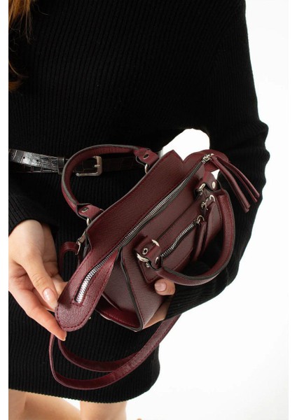 Kadın El ve Omuz Çantası fırsatları