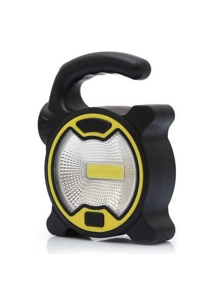 Panther PT-915 El Feneri