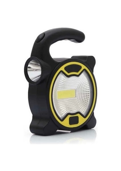 Panther PT-915 El Feneri fiyatları