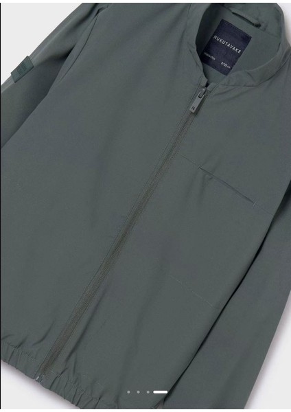 Erkek Çocuk Yamurluk Rüzgarlık 6477 fırsatları