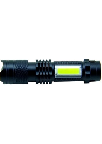 Panther PT-4011U Şarjlı Fener fiyatları