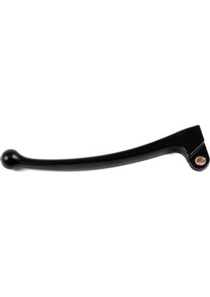 Debriyaj Kolu Cg 125