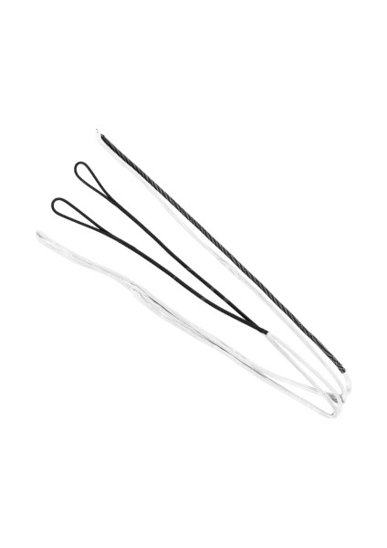 Klasik Hazır Kiriş Ipi - Dacron -62 Inch - 53F364