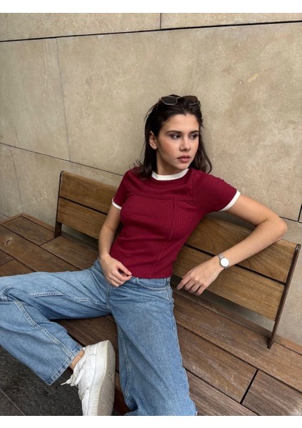 Biyeli Bluz fırsatları