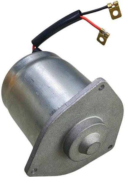 12V Takviye Motoru fiyatları