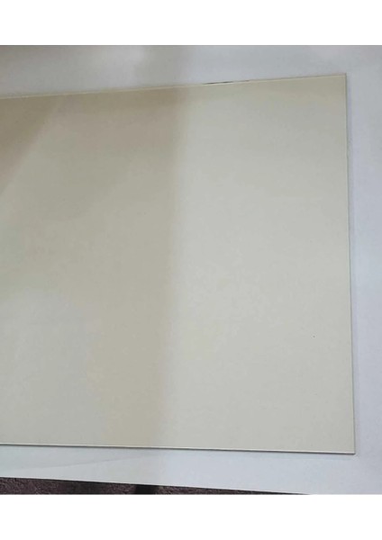 18 x 24 Seramik Şömine/soba/kuzine Camı (Yüksek Isıya Dayanıklı)