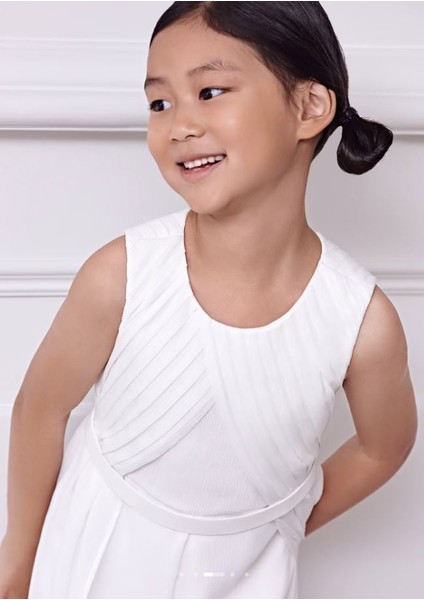 Kız Çocuk Tulum 5264 fiyatları