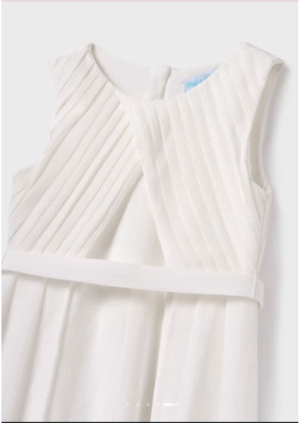 Kız Çocuk Tulum 5264 modelleri