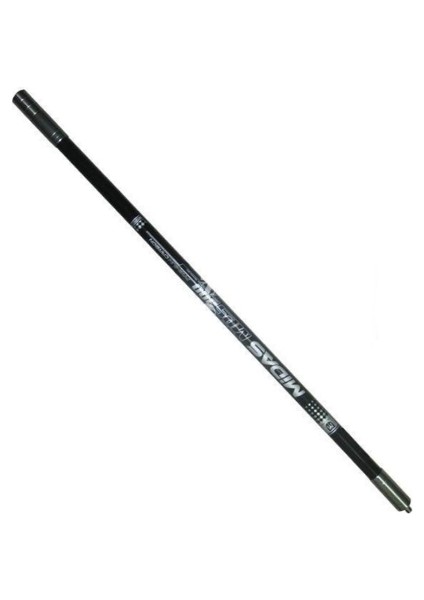 Mps Uzun Stabilizatör Karbon - Siyah - 26 Inch - 53F893 fiyatları