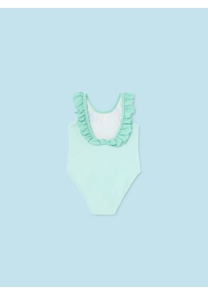 Mayoral Kız Bebek Mayo 1741 fiyatları