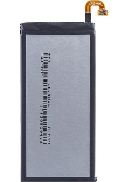 Samsung Galaxy C9 Pro SM-C9000 Batarya Pil - orijinal