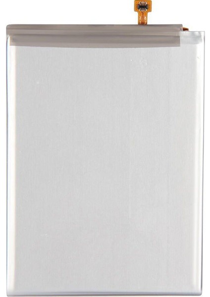 Samsung Galaxy A12 SM-A125 Batarya Pil - orijinal