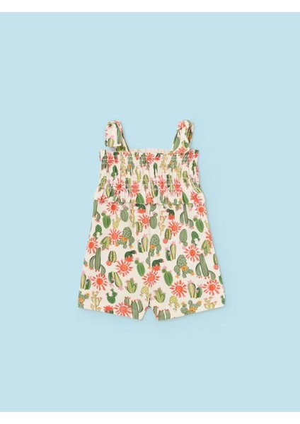 Kız Bebek Askılı Tulum 1841 fiyatları