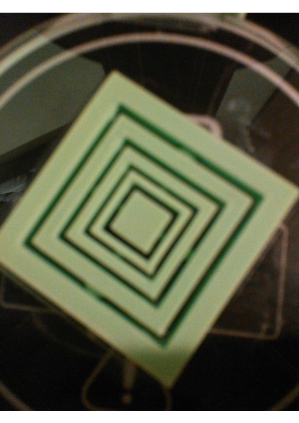 BYR3D Air Spinner