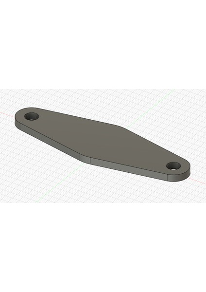Toyota 1jz-Gte Vvti Devridaim/bov Blokajı Kapalı T4599199 Sadece Plastik Aparattır