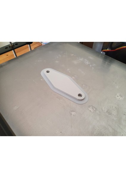 Toyota 1jz-Gte Vvti Devridaim/bov Blokajı Kapalı T4599199 Sadece Plastik Aparattır