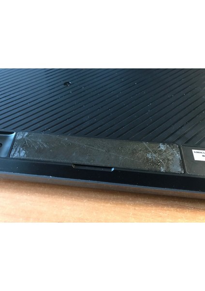 G613 Klavye Pil Kapağı T4365049 Sadece Plastik Aparattır