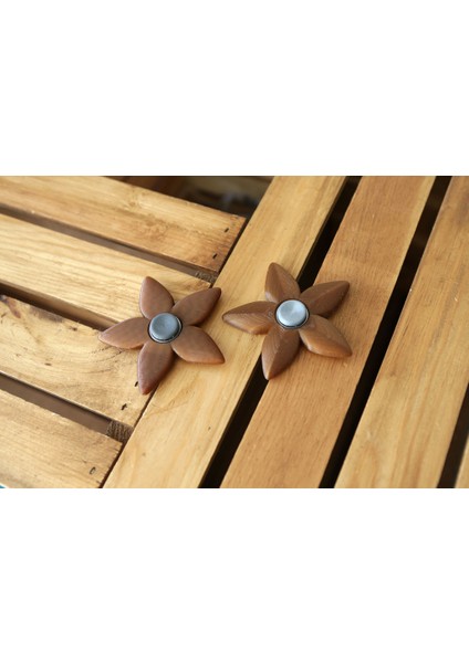 BYR3D Adafruit Fidget Spinner