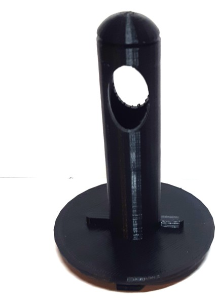 BYR3D Soğutucu Iğne 3D847314