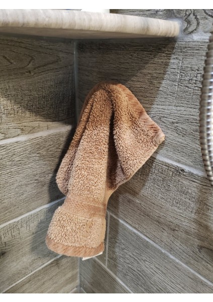 Yıkama Bezi Tutucusu T6364706 Sadece Plastik Aparattır