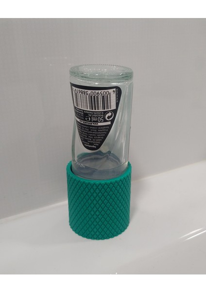 BYR3D Deodorant Tutucusu T6588967