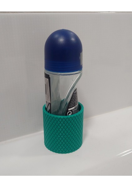 BYR3D Deodorant Tutucusu T6588967