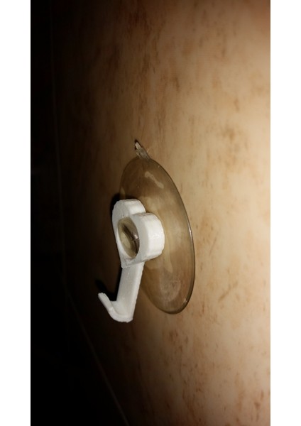BYR3D Enayiler Için Askı T1914738