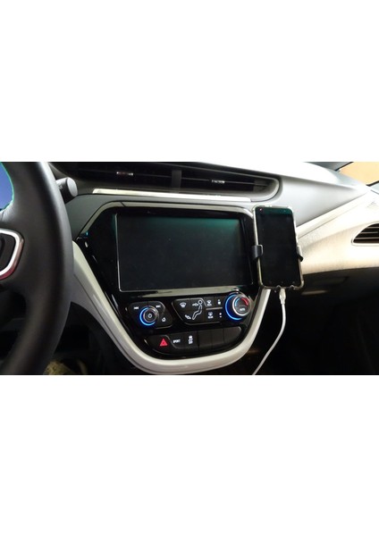 BYR3D Chevrolet Bolt Ev Cep Telefonu Adaptörü T3622061