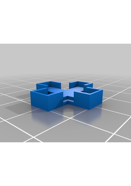 BYR3D Xbox Dpad - Elite Serisi 2 Oyun Kolu Aparatı T4494713