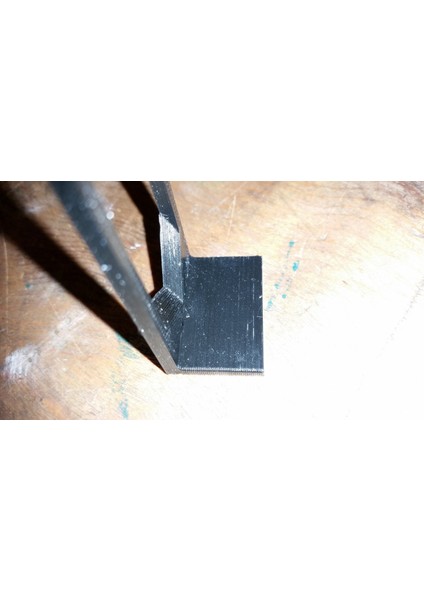 BYR3D Oxo Küvet Tıpası Tutucusu T1946125