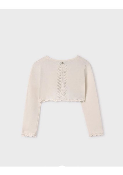 Abel&lula Kız Çocukmerserize Polera 5366 modelleri