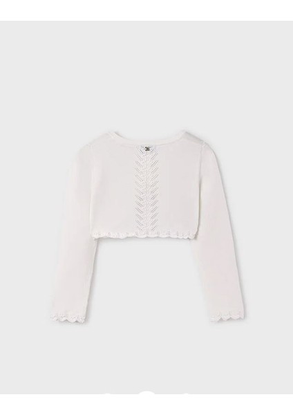 Abel&lula Kız Çocukmerserize Polera 5366 modelleri