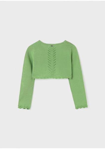 Abel&lula Kız Çocukmerserize Polera 5366 fiyatları