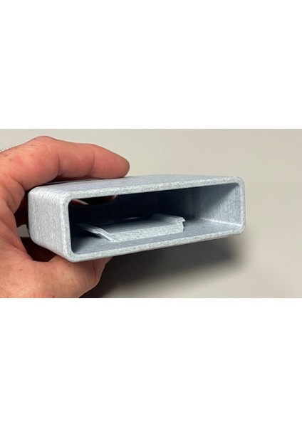 BYR3D Bosch Intuvia Ekran Kapağı T5401619