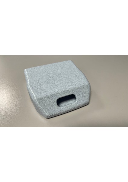 BYR3D Bosch Intuvia Ekran Kapağı T5401619