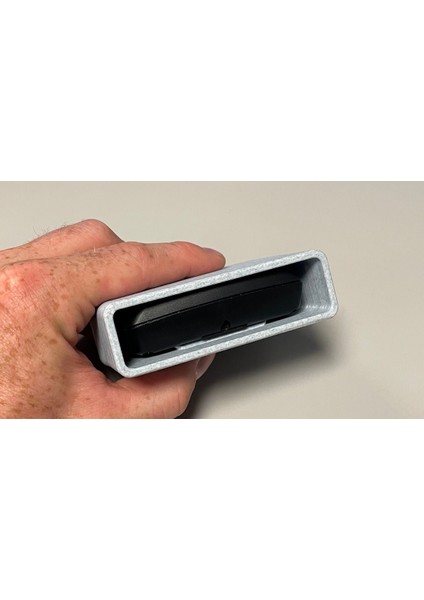 BYR3D Bosch Intuvia Ekran Kapağı T5401619